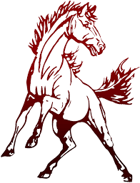 Shenandoah CSD provides Athletic Conference Change Update and Status Mascot Discussion