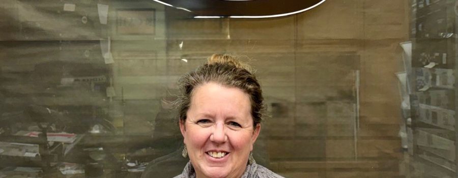 Nishna Productions celebrates Night to Shine success, announces hiring push and upcoming events