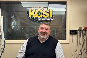 Red Oak school board highlights: calendar approved, insurance increase, and phone system switch