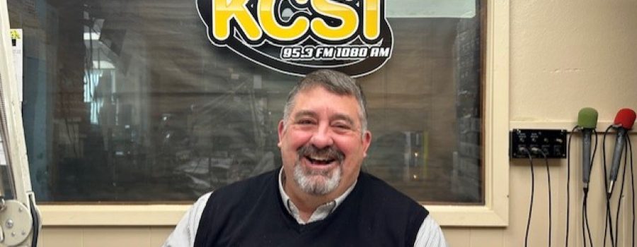 Red Oak school board highlights: calendar approved, insurance increase, and phone system switch