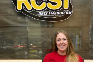 Sleep in Heavenly Peace Shenandoah expanding bed deliveries across Southwest Iowa