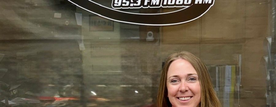 Sleep in Heavenly Peace Shenandoah expanding bed deliveries across Southwest Iowa