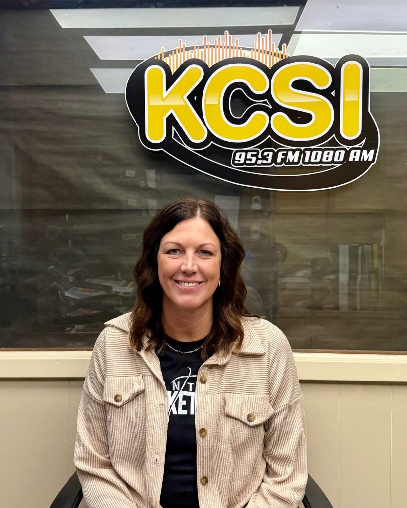 Stanton Community School District Principal Katie Elwood says the district is at the midterm point of third quarter and is already preparing for Iowa Statewide Assessments in March
