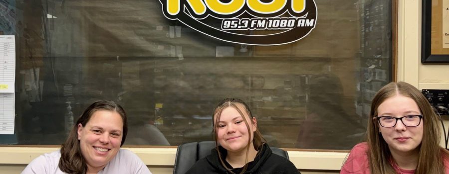 Stanton Schools Highlight FCCLA Restart, Student Honors, Blood Drive, and Spring Activities