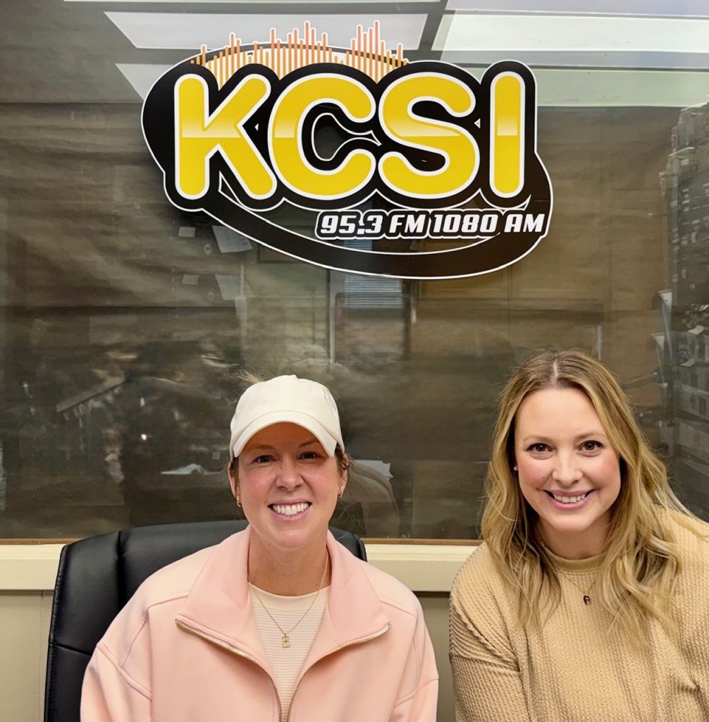 Stanton Community Update: Chamber news, downtown shopping, and a spring events calendar