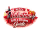 KCSI’s Valentine Shopping & Dining Guide