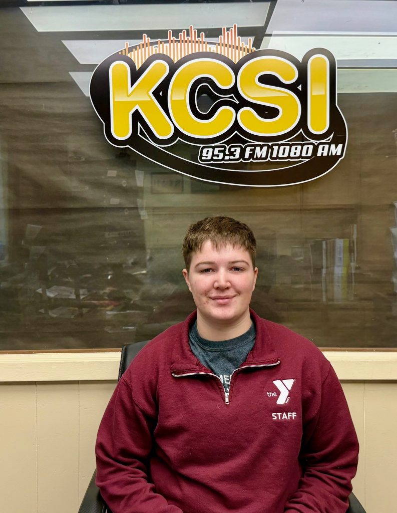 Montgomery County Family YMCA gears up for spring programs, events, and summer day camp