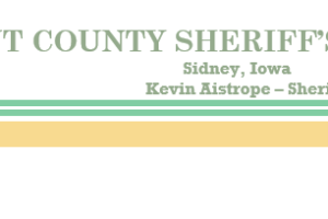 The Fremont County Sheriff’s Office has released the identity of a man who died following an industrial accident in Bartlett earlier this month