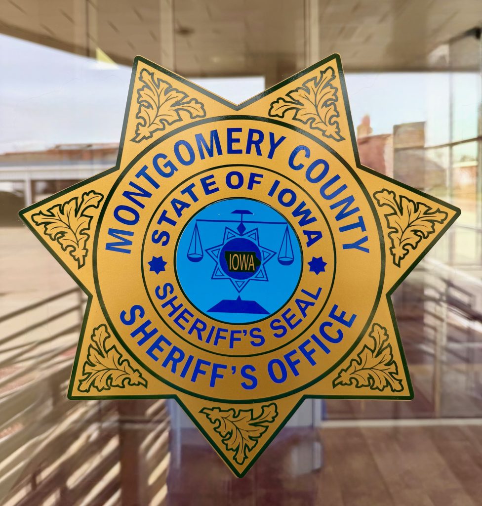 Villisca Juvenile Cited for Theft Following Investigation