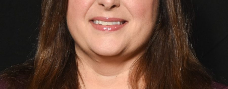 Shenandoah Community School District Board of Directors Report from 3-9-26 meeting