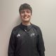 Clarinda Senior Aidan Johnson reflects on a busy high school career filled with sports, leadership, and FFA.