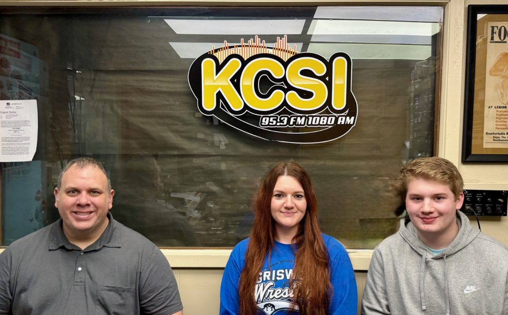 Red Oak After Prom organizers are inviting the community to lace up their bowling shoes and help support a safe and fun night for local student