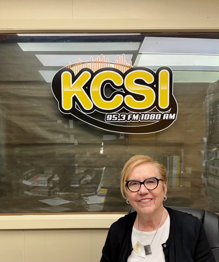 Montgomery County Board of Supervisors Public Hearing for the FY26/27 Budget