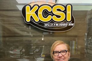 Montgomery County Supervisors Discuss Budget Amendment, Veterans Funding Concern (3-10-26 meeting)