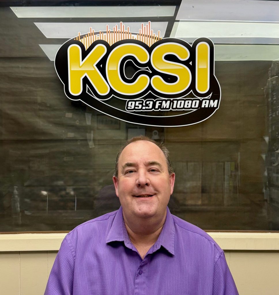 Griswold Superintendent Updates Community on Budget Changes, School Calendar, and Student Fundraiser