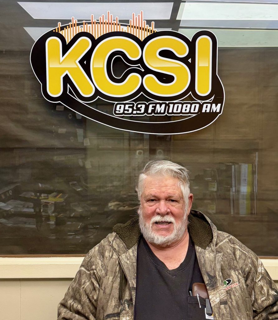 VFW Post 7224 Commander Encourages Veterans to Join and Support Fellow Service Members