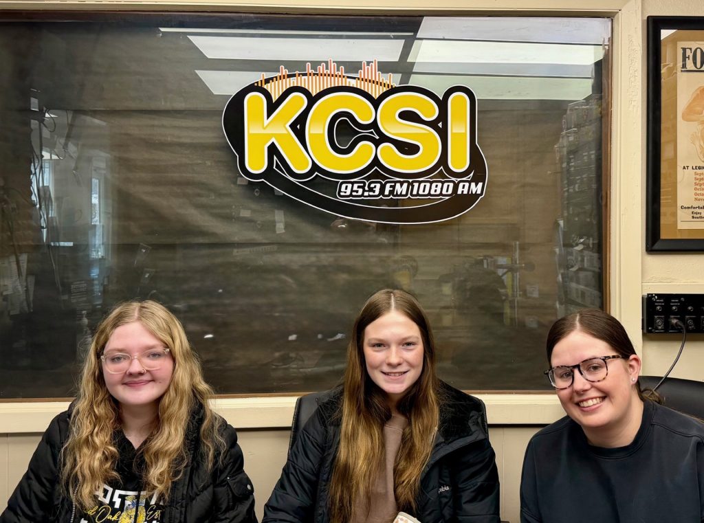 Red Oak FFA Announces “Egg Your Yard” Easter Fundraiser