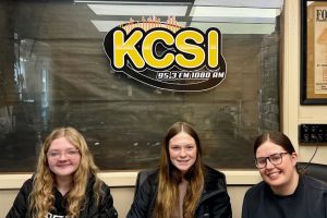 Red Oak FFA Announces “Egg Your Yard” Easter Fundraiser