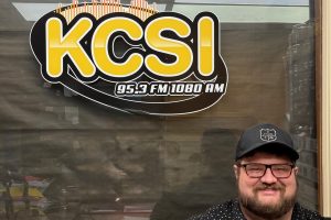 First Christian Church in Red Oak Prepares for Holy Week with Unique Worship Opportunities