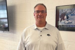 Clarinda Schools Launch Community Challenge Grant and Explore Expanded Childcare Options