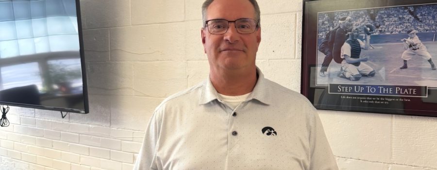 Clarinda Schools Launch Community Challenge Grant and Explore Expanded Childcare Options