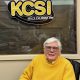 Food for Thought Series to Explore the Future of Education in Southwest Iowa