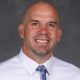 Griswold Principal Nigel Horton Named 2026 Elementary Principal of the Year