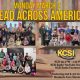 KCSI’s Read Across America Program, 3-2-26