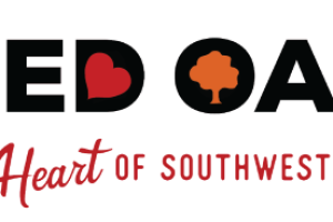 3-16-26 Red Oak City Council Complete Report