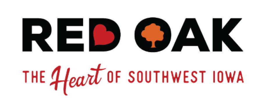 3-16-26 Red Oak City Council Complete Report