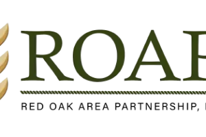 Red Oak Area Partnership Named Fund Advisor for Revitalize Southwest Iowa Initiative