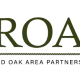 Red Oak Area Partnership Named Fund Advisor for Revitalize Southwest Iowa Initiative