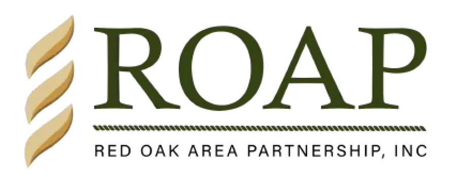 Red Oak Area Partnership Named Fund Advisor for Revitalize Southwest Iowa Initiative