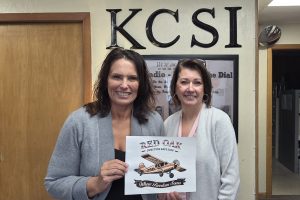 “Red Oak Junction Days 2026: Where Freedom Soars”