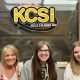 Red Oak Students Launch ‘Project Sunshine’ to Spread Kindness Across Communities