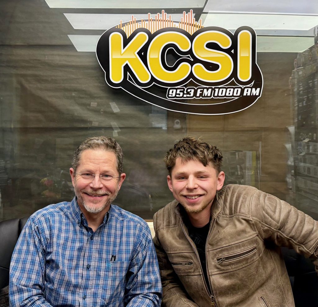 Simmons Contracting Focused on Quality Construction and Community in Southwest Iowa