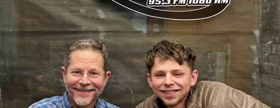 Simmons Contracting Focused on Quality Construction and Community in Southwest Iowa