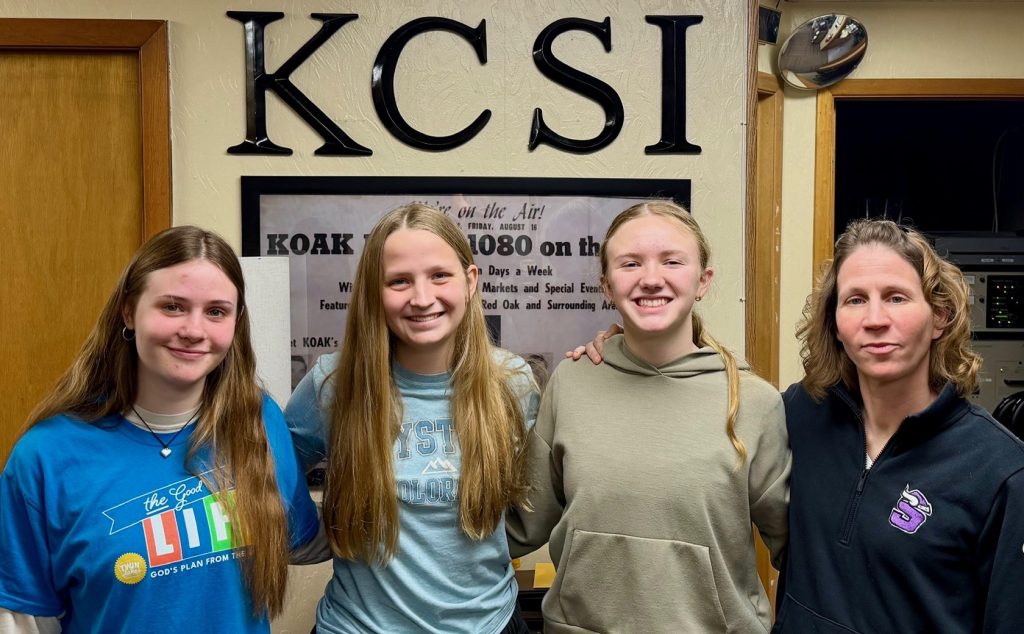 Stanton Students Showcase Talent Ahead of Corner Conference Art Fair