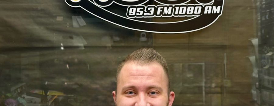 Stanton Schools Celebrate Read Across America, Student Activities and Busy Spring Schedule