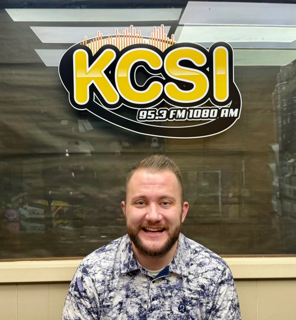 Stanton Schools Celebrate Read Across America, Student Activities and Busy Spring Schedule