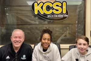 Stanton Students Shine in Music, Art, and Academics as Spring Activities Ramp Up