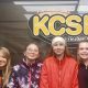 Stanton Elementary Musicals Set for March 6; Students Share Excitement on KCSI