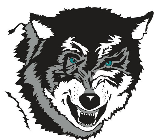 Southwest Valley Highlights Spring Sports, Kindergarten Roundup, and Community Events