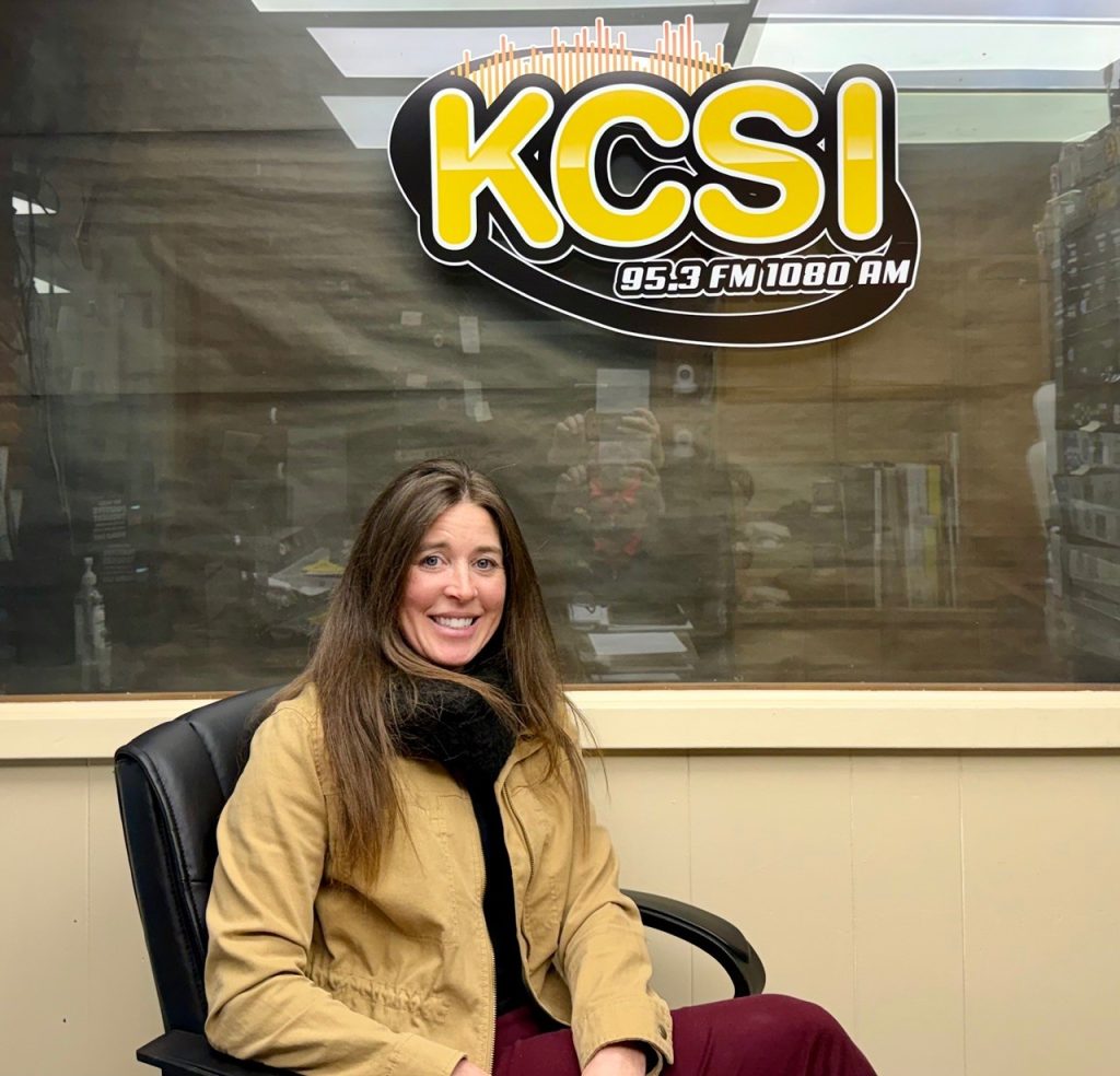 Southwest Valley Schools Highlight Spring Activities, Testing Schedule, and Staff Appreciation