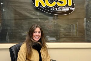 Southwest Valley Schools Highlight Spring Activities, Testing Schedule, and Staff Appreciation