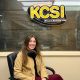 Southwest Valley Schools Highlight Spring Activities, Testing Schedule, and Staff Appreciation