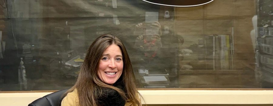 Southwest Valley Schools Highlight Spring Activities, Testing Schedule, and Staff Appreciation