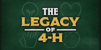 the-legacy-of-4-h-718x404