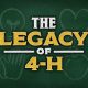 The Legacy of 4-H Premiere Screening