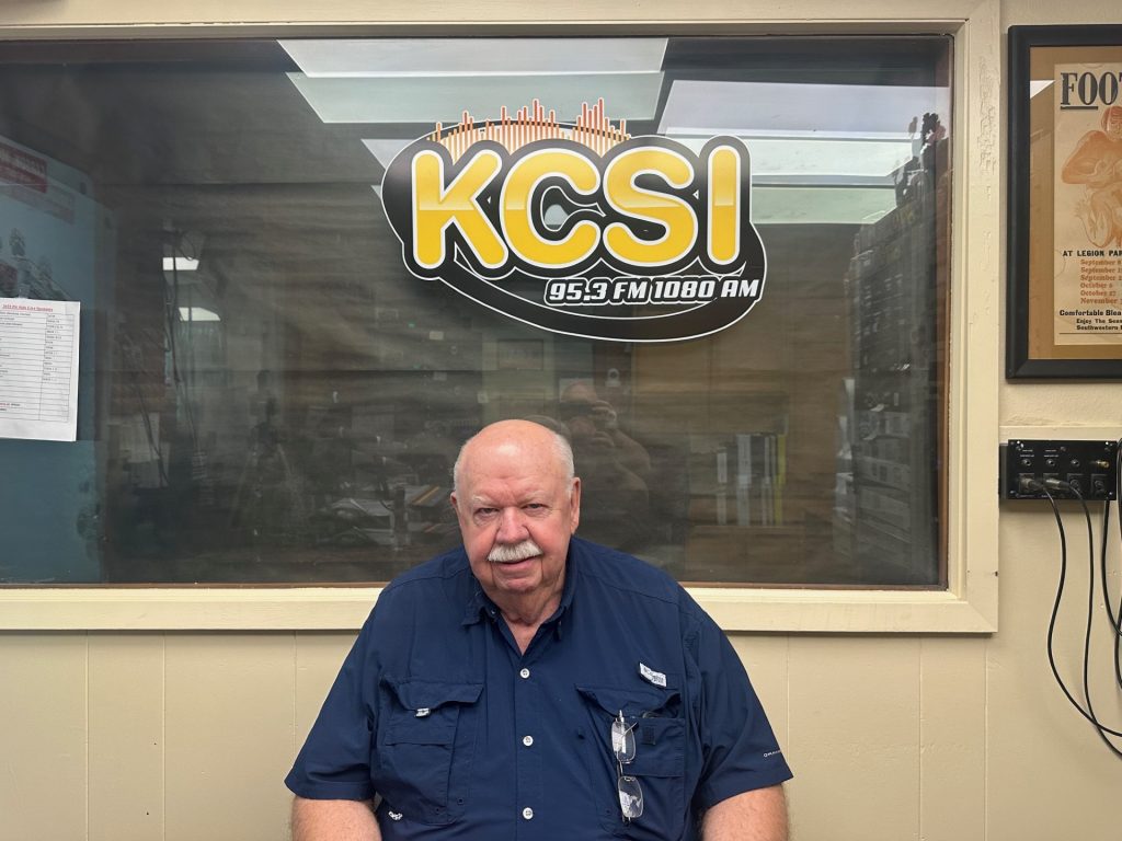 Montgomery County VA Director Seeks Volunteer Driver, Shares Veteran Updates